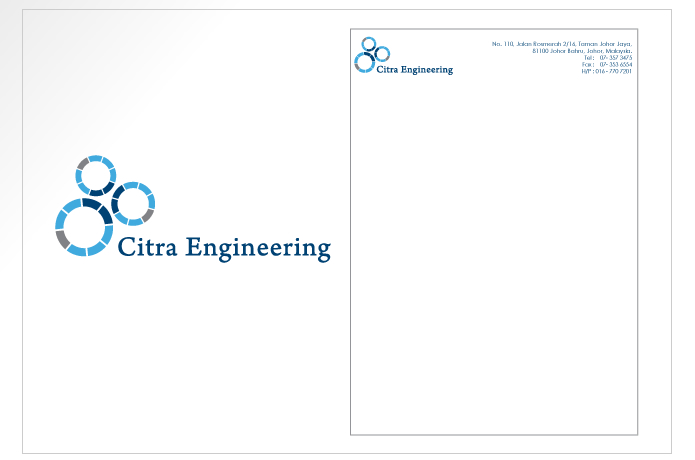citra_engineering_logo_letterhead